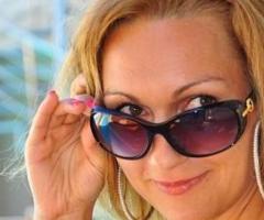 Ekonomika a účetnictví