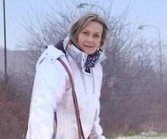 Němčina pro všechny