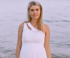 Ekonomické předměty a vše ekonomické