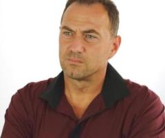 Chemie od ZŠ až po VŠ