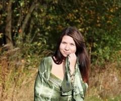 Mat. a český jazyk pro ZŠ