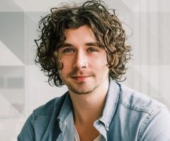 Finance, účetnictví a daně