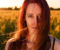 Účetnictví a finance