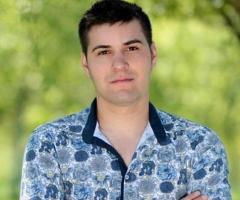 Doučuji matematiku a fyziku