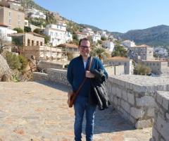 Python/HTML a fyzika