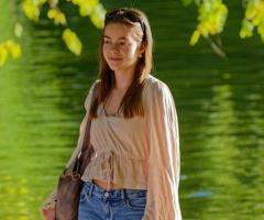 Doučování pro žáky základních škol