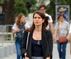 Základy počítačové gramotnosti