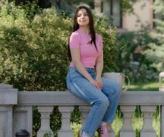 Angličtina - úroveň  A1 - A3