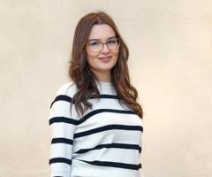 AJ, ČJ, Zeměpis a Dějepis pro ZŠ