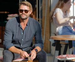 IT technologie a programování