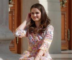 Ekonomika, účetnictví a základy práva