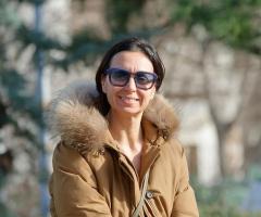 Angličtina a němčina