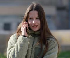 Vše pro vaše děti na základní škole