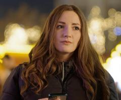 Výuka hudby - klavír a violoncello