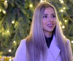 Čeština, angličtina a francouzština pro základní školy