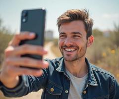 Výuka matematiky, fyziky, Microsoft Office