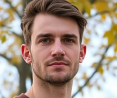 Doučím matematiku, fyziku, zeměpis a základní práce na PC