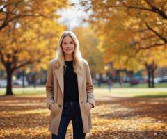 Zábavné online doučování pro žáky základních škol