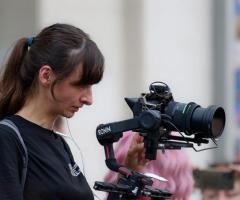 Fotografování pro začátečníky i pokročilé