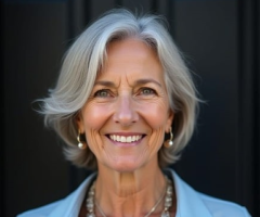 Naučím německý jazyk