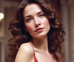 Sociální sítě a marketing