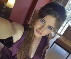 Doučím psychologii, angličtinu a biologii