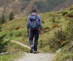 Strojírenství a automatizace