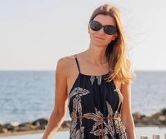 Doučování češtiny a angličtiny