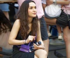 Dějepis, biologie a geologie