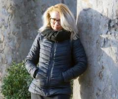 Pomohu s doučováním pro ZŠ a SŠ